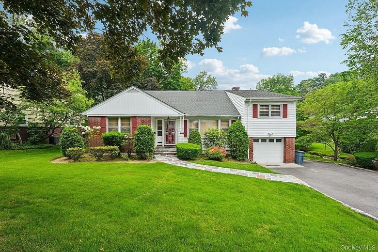 316 Pennsylvania Avenue