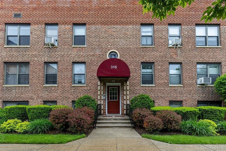 316 Richbell Road #C2