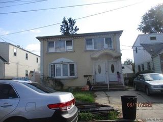 Image 1 of 2 for 132-15 155th St in Queens, Jamaica, NY, 11434