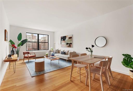 Image 1 of 12 for 317 E 111th Street #3A in Manhattan, New York, NY, 10029