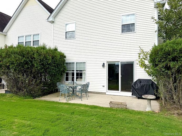 317 Erik Drive