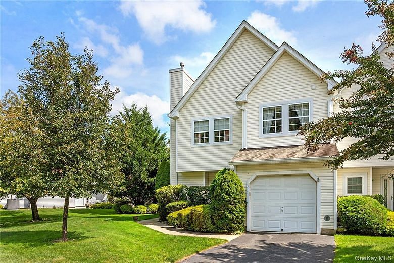 317 Erik Drive