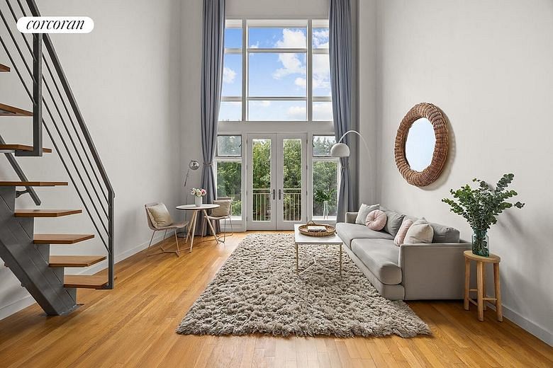 317 Greene Avenue #4B