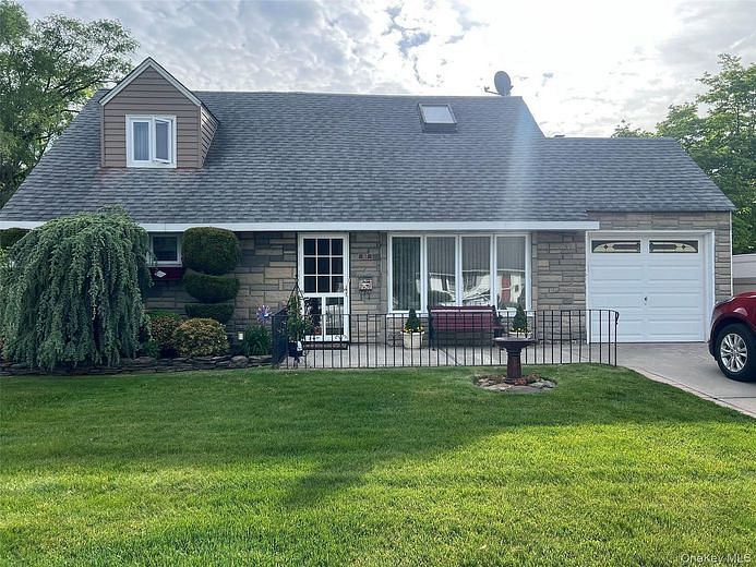 317 Herbert Place