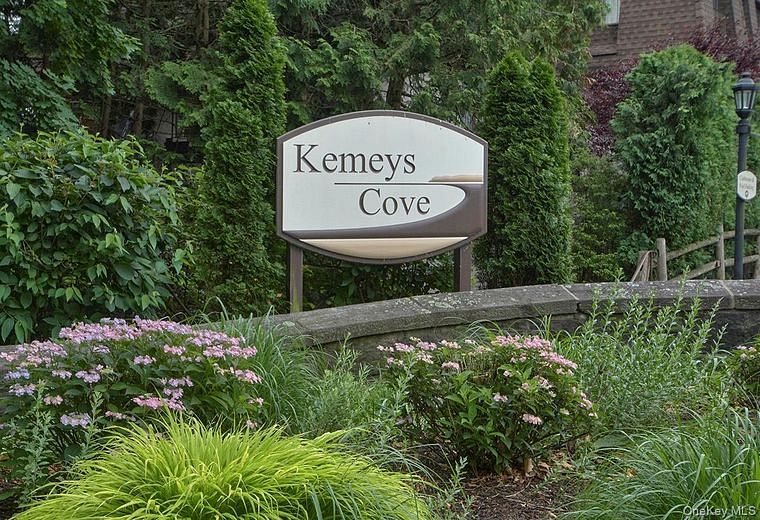 317 Kemey Cove #317