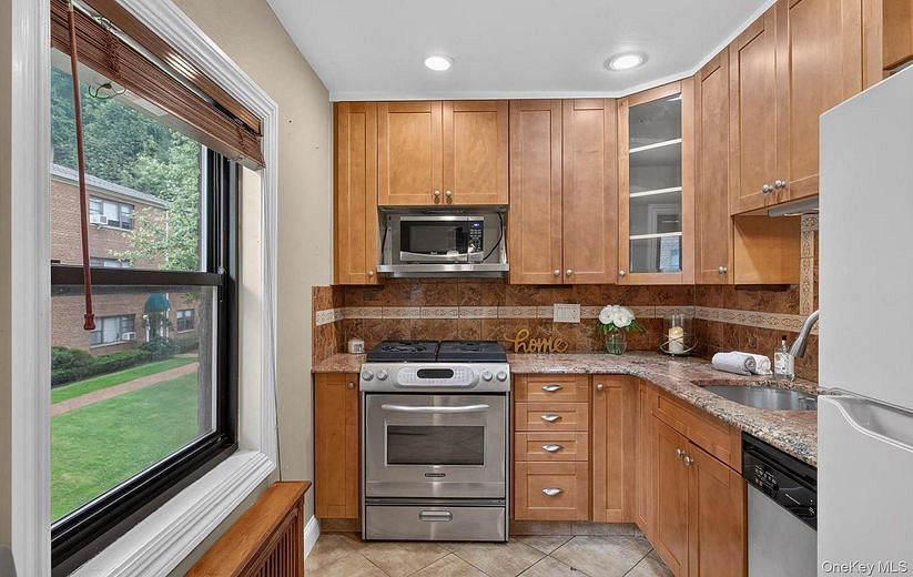 317 Main Street #C