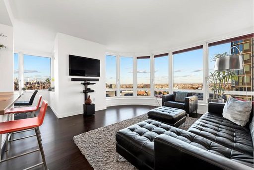 Image 1 of 18 for 306 Gold Street #27A in Brooklyn, NY, 11201