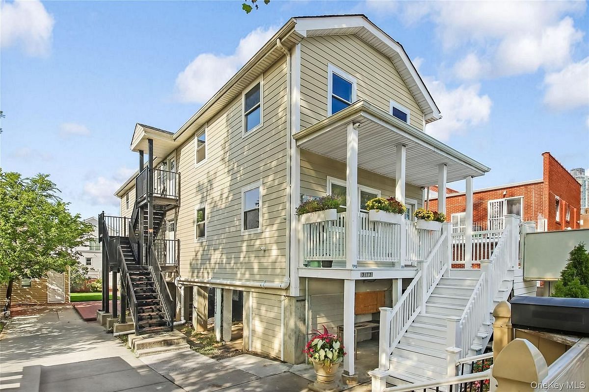 Image 1 of 24 for 3173 Shore Parkway in Brooklyn, New York, NY, 11235