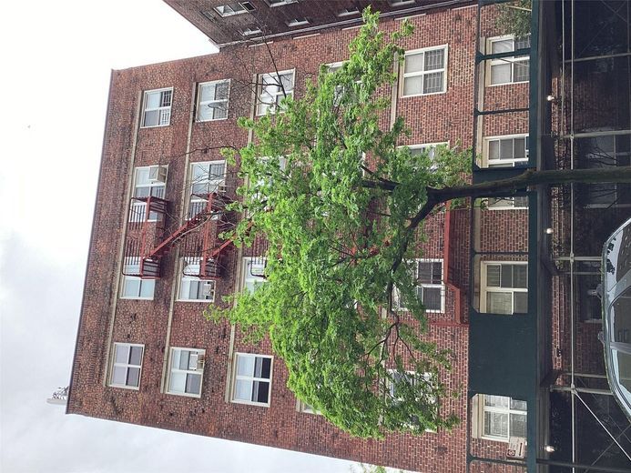 3176 Decatur Avenue #4F