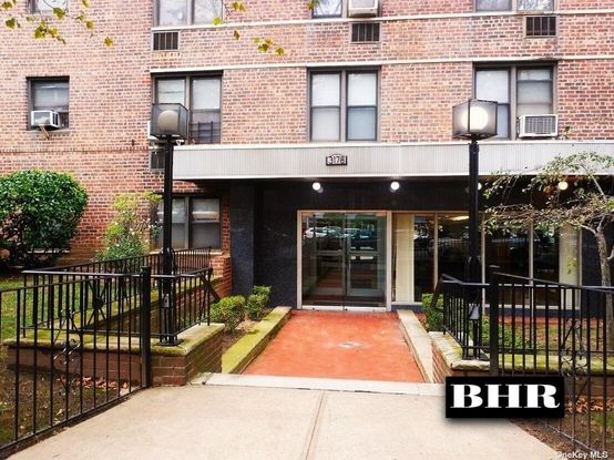 Image 1 of 14 for 3178 Nostrand Avenue #2E in Brooklyn, Homecrest, NY, 11229