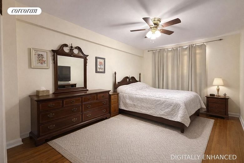3178 Nostrand Avenue #3M