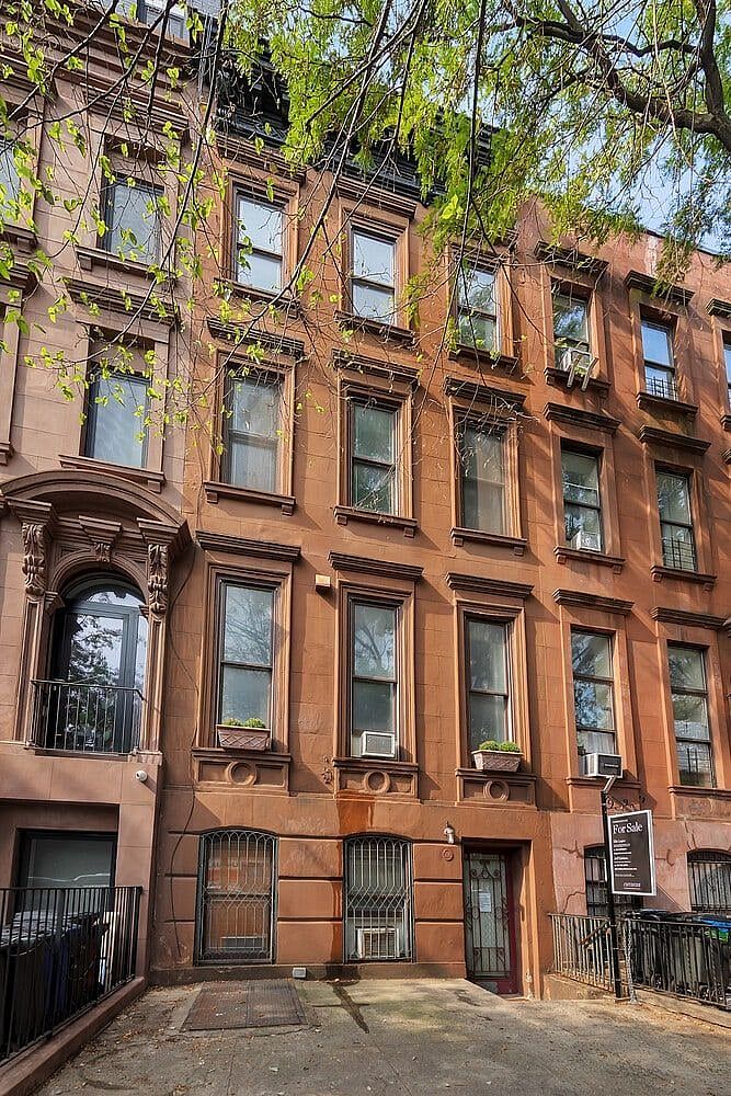 318 East 120th Street