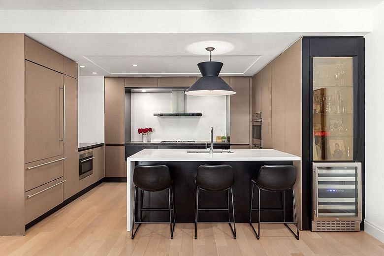 318 East 81st Street #2