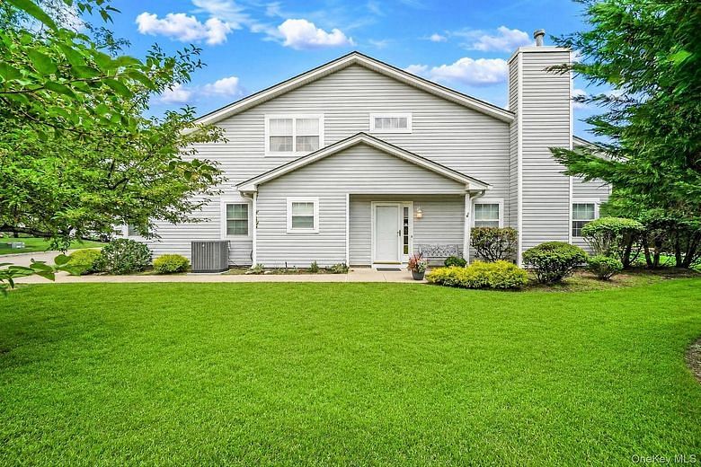 318 Erik Drive