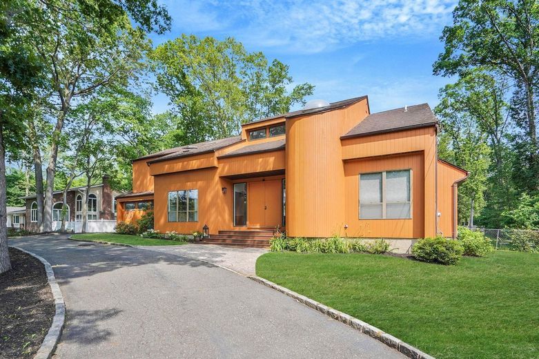 318 Sheep Pasture Road