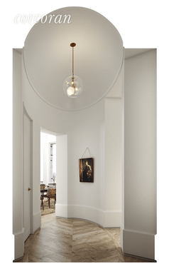 Image 1 of 22 for 180 East 88th Street #20A in Manhattan, New York, NY, 10128