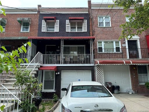 Image 1 of 19 for 1036 E 227th Street in Bronx, NY, 10466