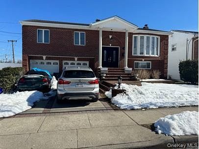 3185 Schreiber Place