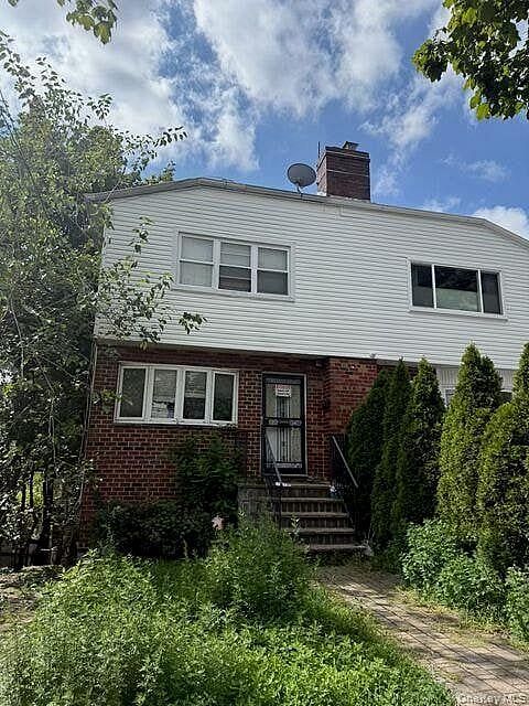 3186 Ampere Avenue #1