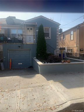 Image 1 of 4 for 3188 Rawlins Avenue in Bronx, NY, 10465
