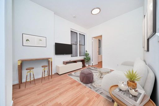 319 East 95th Street