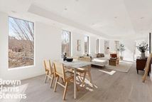Image 1 of 15 for 319 Prospect Avenue #3A in Brooklyn, NY, 11215