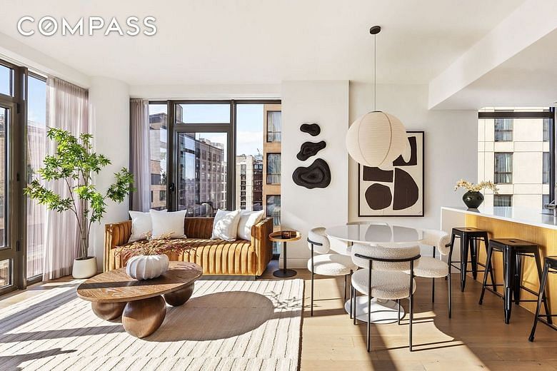 319 Schermerhorn Street #11B