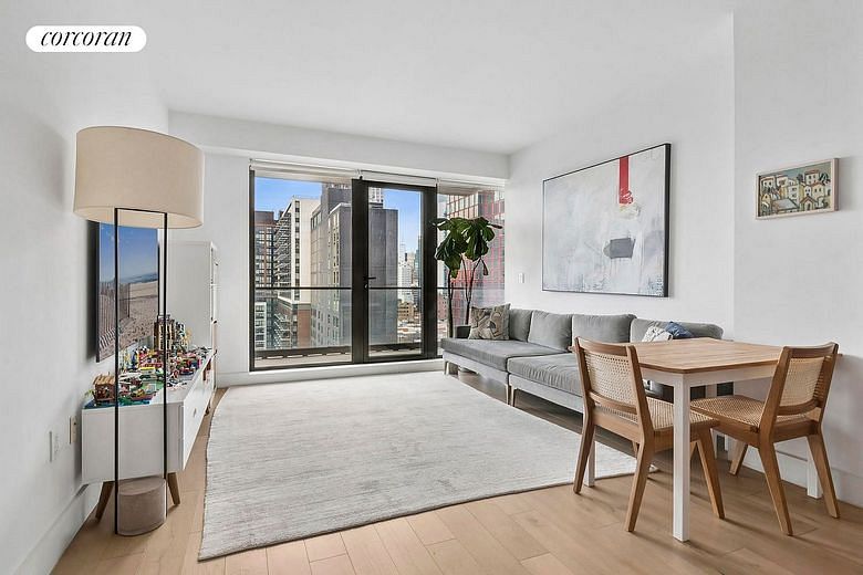 319 Schermerhorn Street #18B