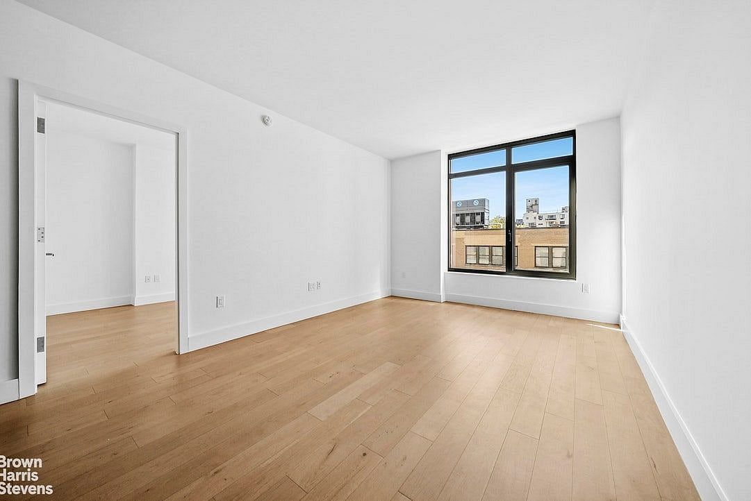 Image 1 of 18 for 319 Schermerhorn Street #4A in Brooklyn, NY, 11217