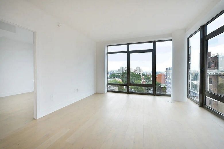 319 Schermerhorn Street #9B