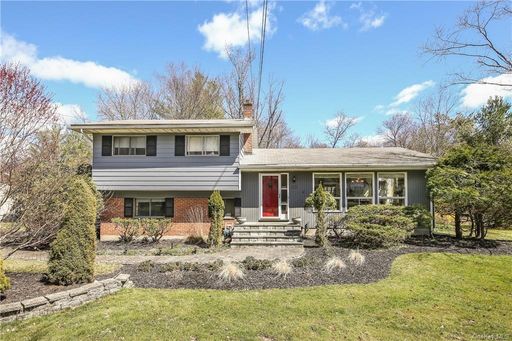 Image 1 of 25 for 2218 Sultana Drive in Westchester, Yorktown Heights, NY, 10598