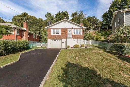 Image 1 of 27 for 40 Wells Avenue in Westchester, Croton-on-Hudson, NY, 10520