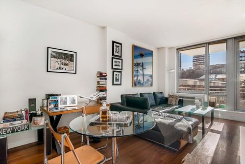 Image 1 of 9 for 444 West 19th Street #402 in Manhattan, NEW YORK, NY, 10011