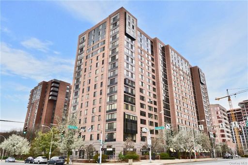 Image 1 of 11 for 4 Martine Avenue #1211 in Westchester, White Plains, NY, 10606