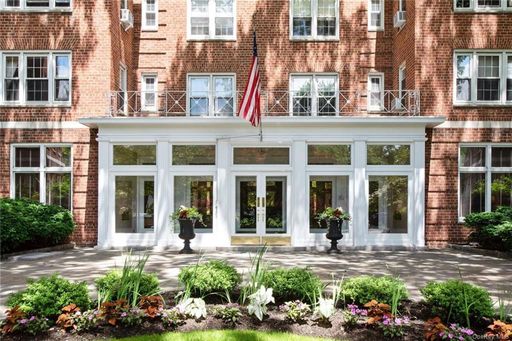 Image 1 of 22 for 949 Palmer Road #1C in Westchester, Bronxville, NY, 10708
