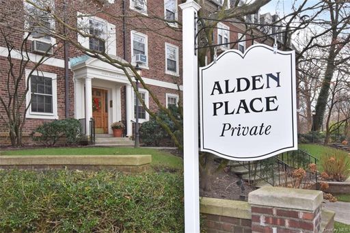 Image 1 of 18 for 20 Alden Place #1 in Westchester, Bronxville, NY, 10708