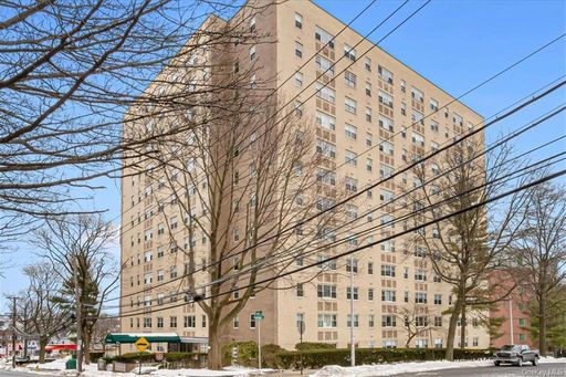 Image 1 of 32 for 30 Lake Street #3F in Westchester, White Plains, NY, 10603
