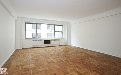 Image 1 of 6 for 110 East 57th Street #11A in Manhattan, New York, NY, 10022