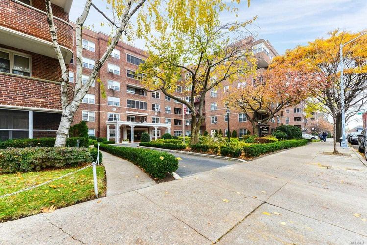 Image 1 of 28 for 67-66 108 Street #C67 in Queens, Forest Hills, NY, 11375