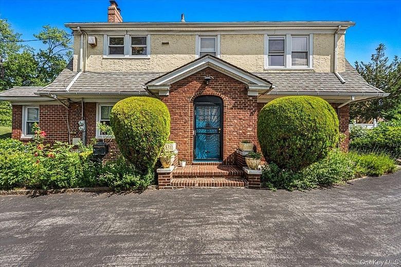32 - 07 148 Street