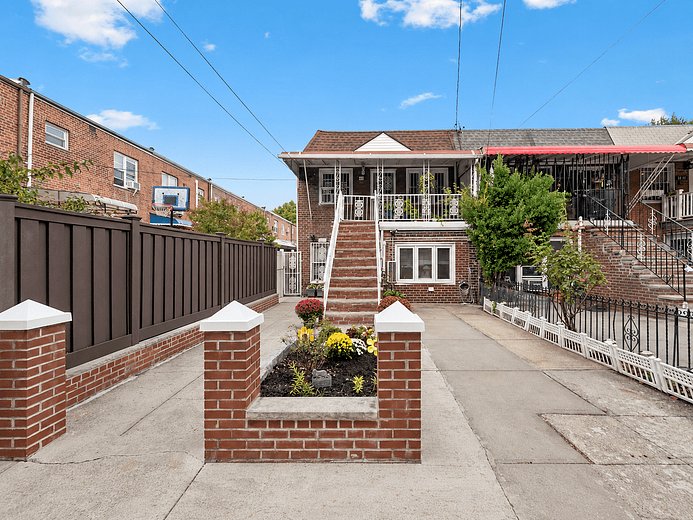 32-11 71st Street #N/A