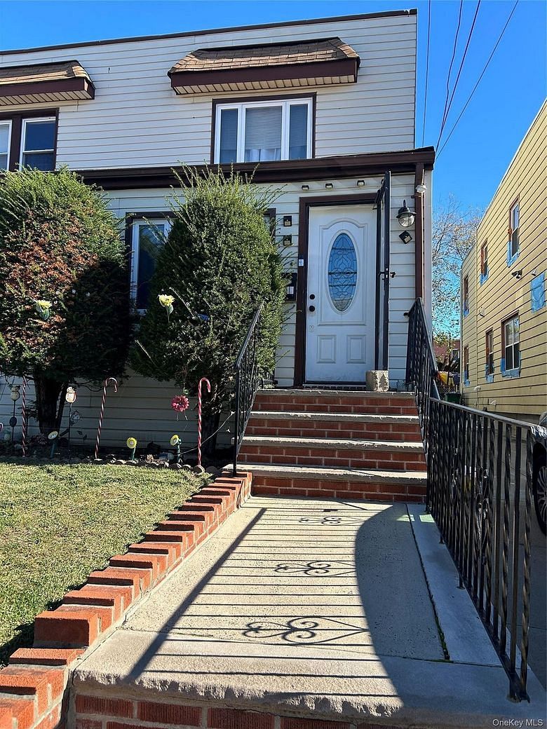 32-13 202nd Street
