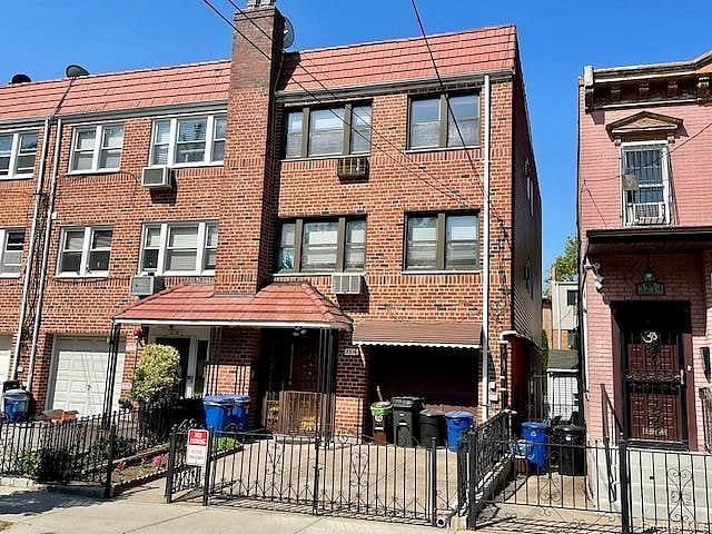 32-16 56th Street