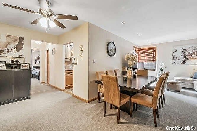 32-20 91st Street #310