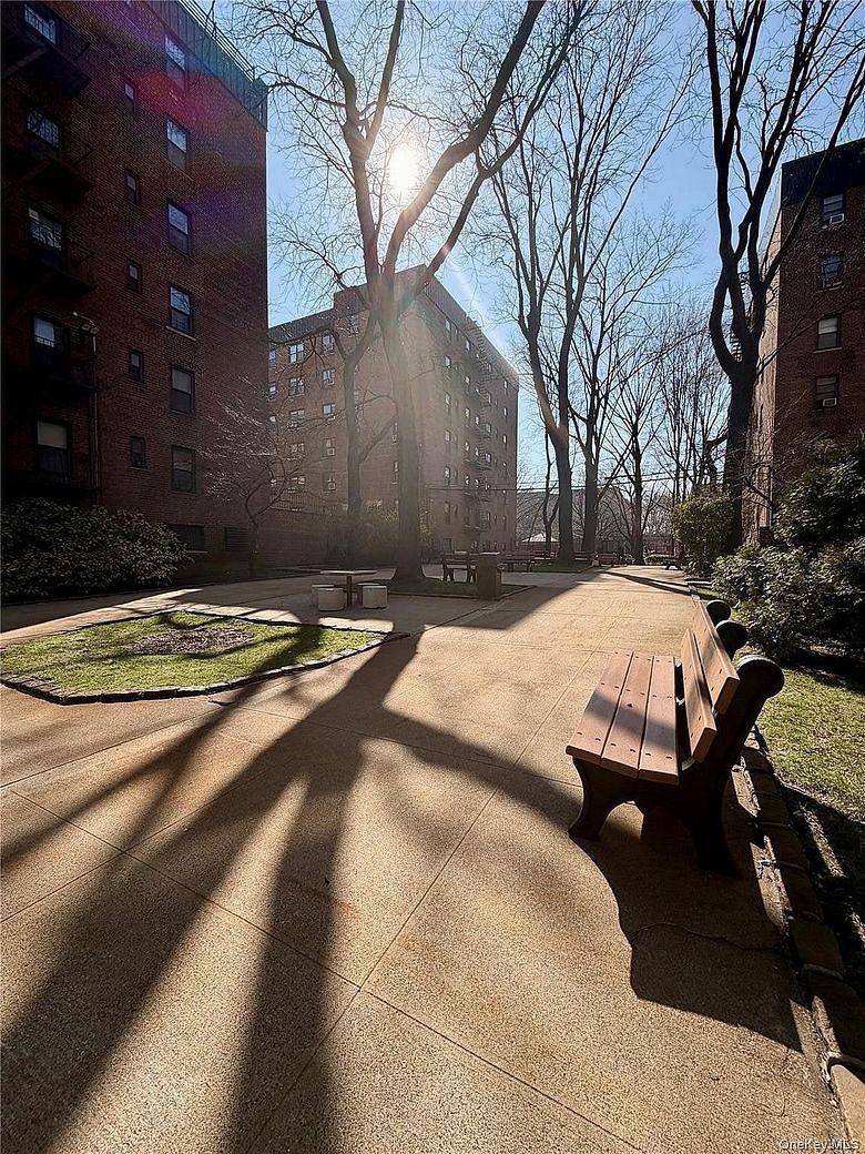 32-22 91 Street #106