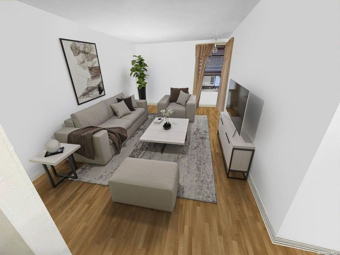 32-22 92nd Street #D502