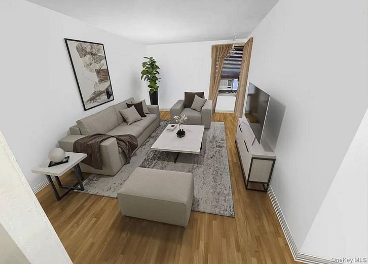 32-22 92nd Street #D502