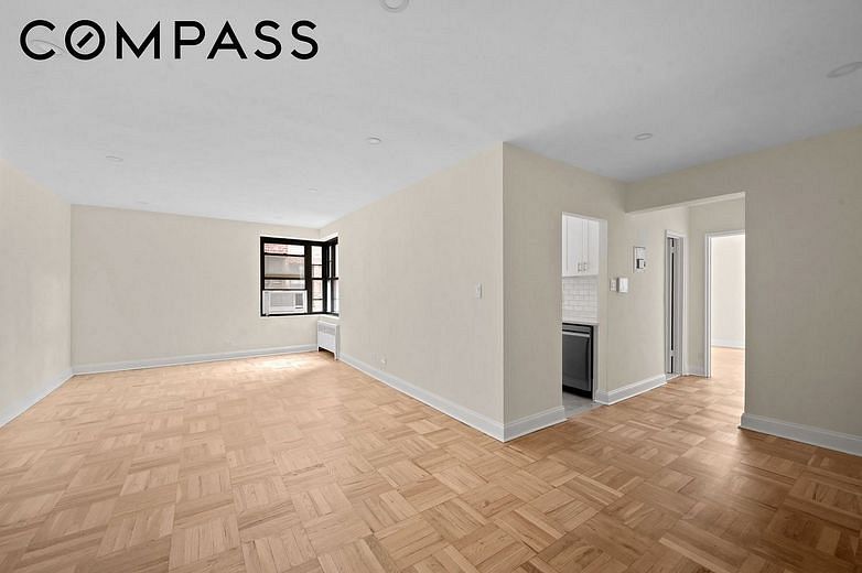 32-23 88th Street #102