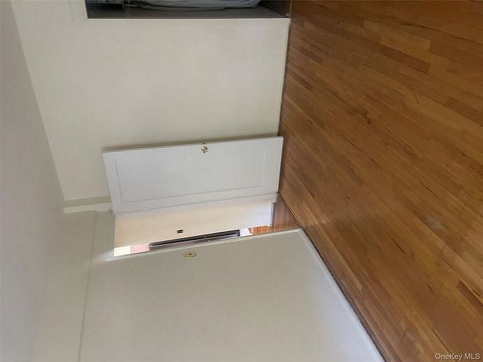 32-23 88th Street #601