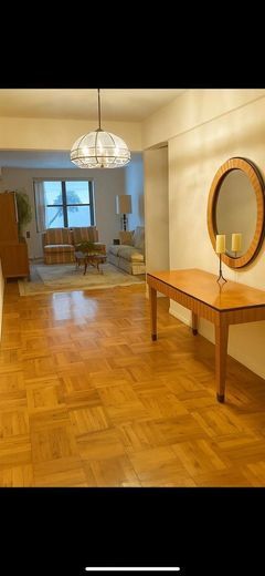 32-23 90 Street #103